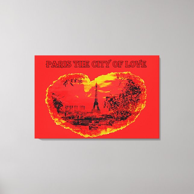 Impressão de tela estendida (Frente)