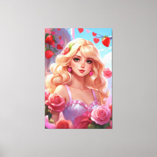 Impressão de tela estendida