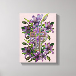 Impressão de tela estendida