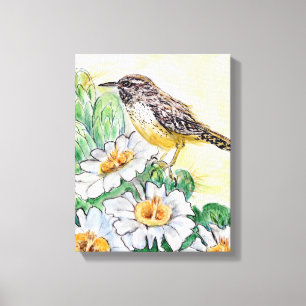 Impressão de tela estendida com arizona