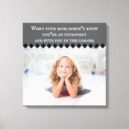 Impressão de tela estendida com memória de introdu