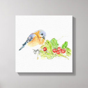 Impressão de tela estendida do Missouri