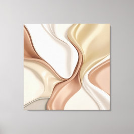 Impressão de tela estendida em na moda gráfico