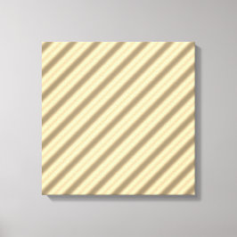 Impressão de tela estendida por reflexão