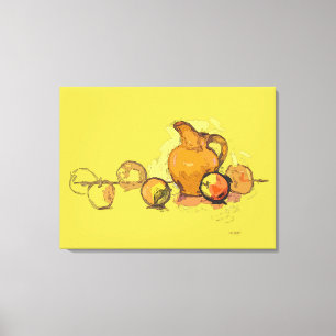 Impressão de tela estendida '#STL-3d'