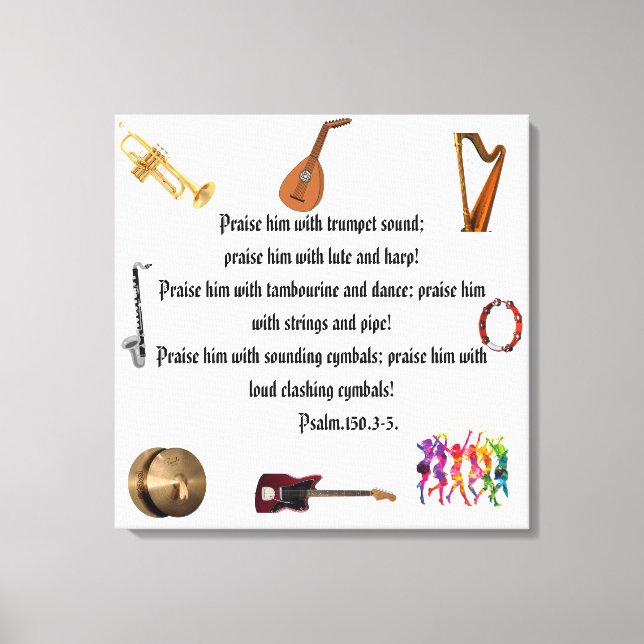 Impressão de Tela Esticada do Vendedor (Frente)