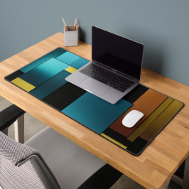 Impressão de Tela Estreita de Equilíbrio Dinâmico