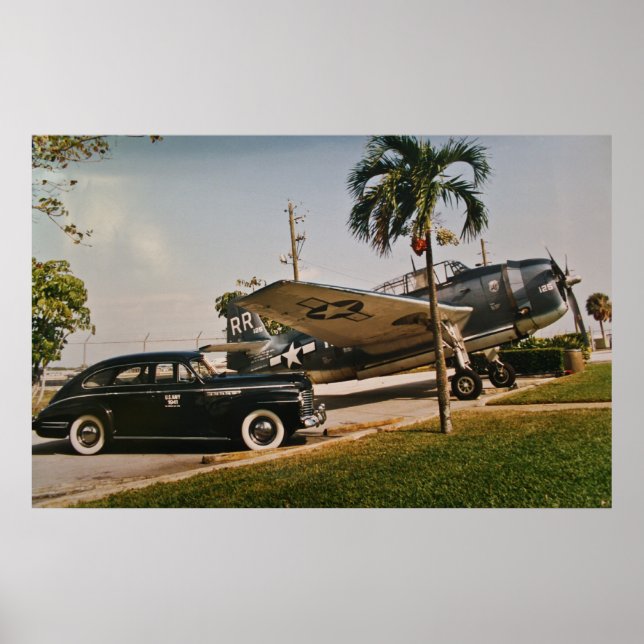 Impressão de tela Premium (Frente)