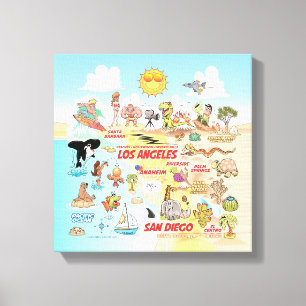 Impressão de Tela Socal