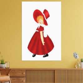 Impressão de Telas de Pequeno Sue