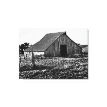 Impressão de Telas Escuras Escuras do Antigo Armaz