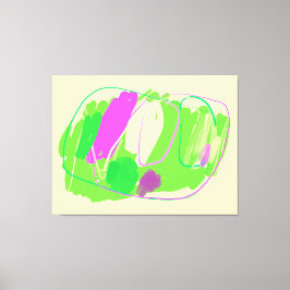 Impressão de Telas Estreitas de Descarga de Cores