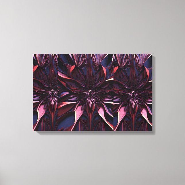 Impressão de Telas Estreitas de Qualidade de Galer (Frente)