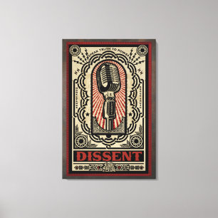 Impressão de Telas Estreitas Disenviadas