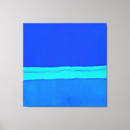 Impressão de Telas Estreitas RothBleau