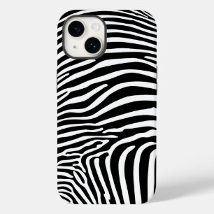 Impressão de Zebra