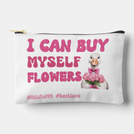 Impressão Dia de os namorados de  Engraçado,  Cort