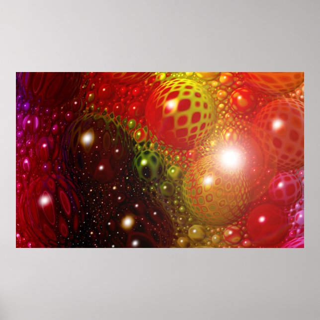 Impressão digital (Frente)