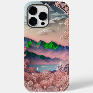 impressão digital 3D