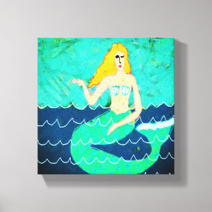 Impressão digital verde Abstrato