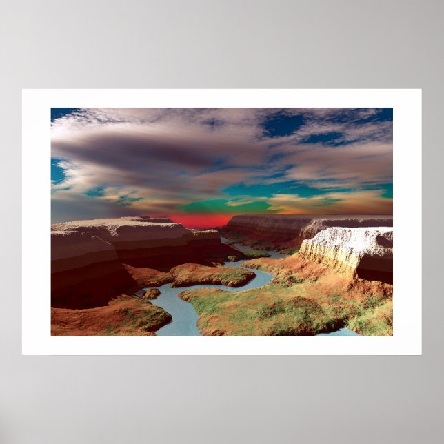 impressão "DINÂMICO" (Frente)