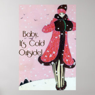 Impressão do art. 1913