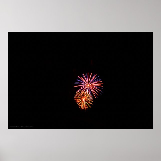 Impressão do Fireworks P3621 (Frente)
