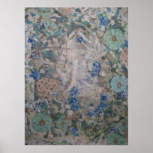 Impressão do Foundling