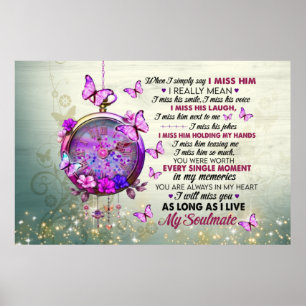 Impressão do Gift Canvas Especiais do Meu Colega d