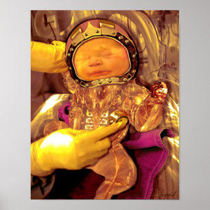 Impressão do GoingLive