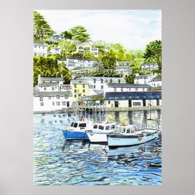 impressão do Museu do Patrimônio (Frente)