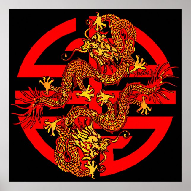 Impressão do selo de proteção (Frente)