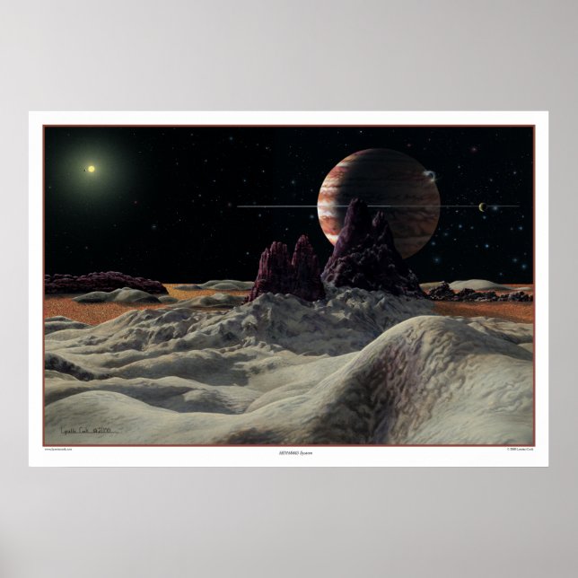 IMPRESSÃO do sistema HD168443 (Frente)