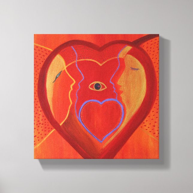 Impressão do Solteiro do ouro (Frente)