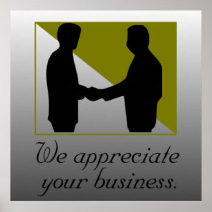 Impressão dos serviços profissionais