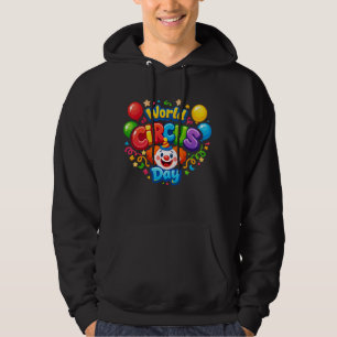 Impressão DTF para Camisetas de Eventos 🎪 Lucro M