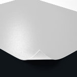 Impressão em Foto em Seda | Ampliação Premium<br><div class="desc">Transforme sua foto favorita em uma obra-prima de seda impressionante e de alta resolução. Transforme suas memórias em arte com esta ampliação de foto em seda premium — criada para fotógrafos e sonhadores. Usando o Papel Fotográfico de Seda Instant-Dry da HP, cada impressão oferece cores vivas, pretos profundos e uniformidade...</div>