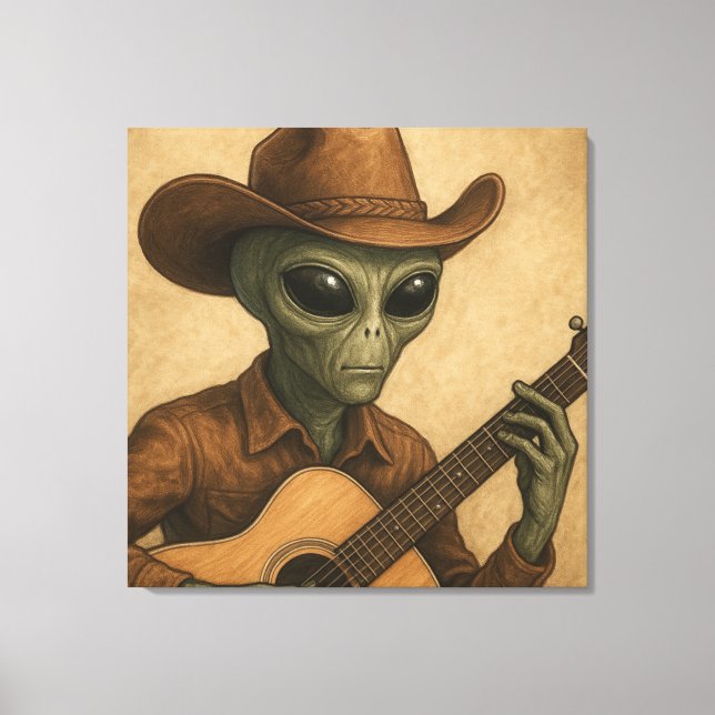 Impressão em Tela  (Frente)