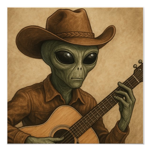 Impressão em Tela  (Frente)