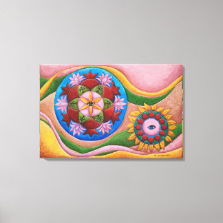 Impressão Em Tela В о л е б н ш а я К а р т em em и - н em а em Б