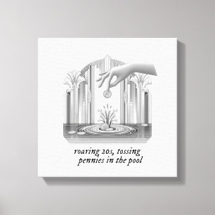 IMPRESSÃO EM TELA 1.