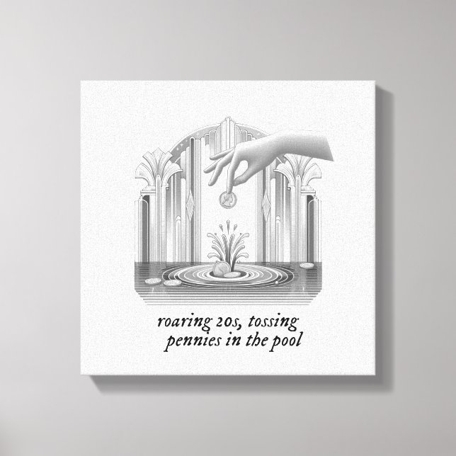 IMPRESSÃO EM TELA 1. (Frente)