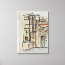 110 Via Libertà, Tropea, Italy