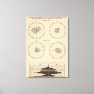 Impressão Em Tela 116 Mortes por tosse convulsa