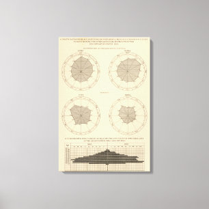 Impressão Em Tela 125 Mortes por acidentes, ferimentos