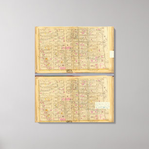 Impressão Em Tela 13 divisão 21