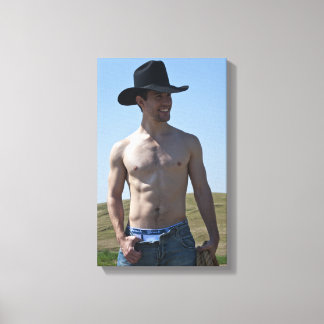 IMPRESSÃO EM TELA 15746-RA