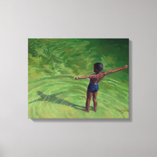 Impressão Em Tela 2011 Me