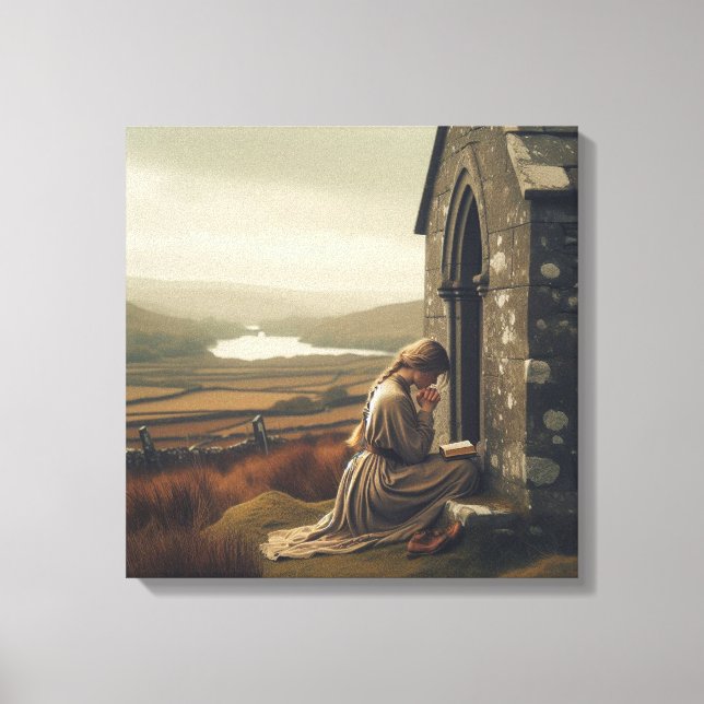 IMPRESSÃO EM TELA 2020 (Frente)