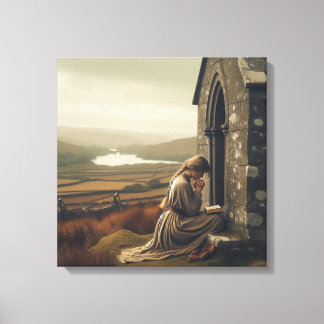 IMPRESSÃO EM TELA 2020